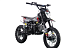 Питбайк FullCrew Power Trasher 125cc 14\12 (п\автомат эл.стартер) в Альметьевске