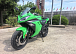 Мотоцикл TMBK Ninja 400cc в Альметьевске