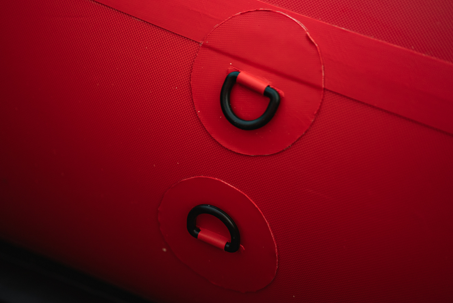 Лодка MISHIMO RIVER FJET PRO 430  под водомет в Альметьевске