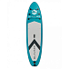 НАДУВНОЙ SUP-BOARD BUSINESS LIGHT BLUE 10 в Альметьевске