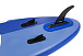 САП (SUP) Board SMARINE 10.8 в Альметьевске