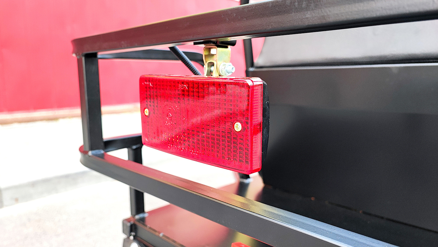 Снегоход PROMAX YAKUT 500 2.0 4T 29 в Альметьевске