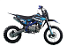 Питбайк PROMAX CROSS 145CC 17/14 в Альметьевске