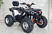 Квадроцикл GBM STORMRIDER 320 PREMIUM в Альметьевске