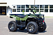 Квадроцикл IRBIS ATV 200 LUX (+лебедка) в Альметьевске