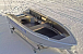 Алюминиевая лодка Wyatboat-370 в Альметьевске
