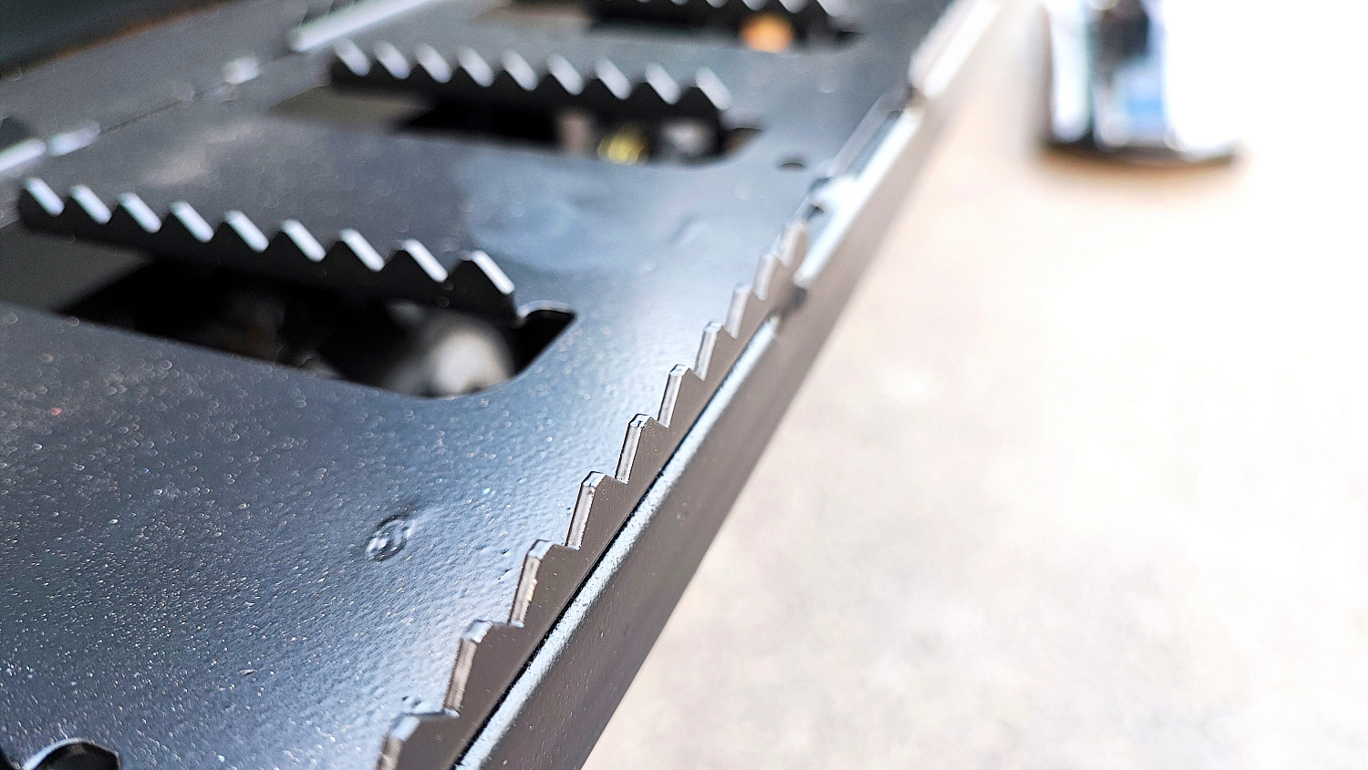 Снегоход PROMAX YAKUT 500 2.0 4T 29 в Альметьевске