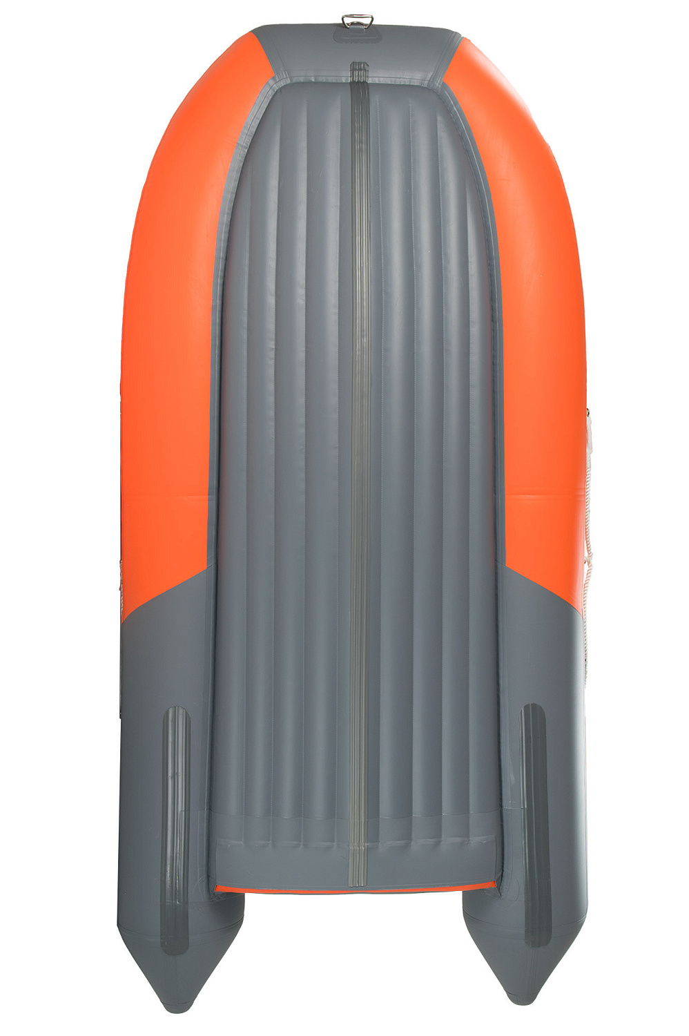 НАДУВНАЯ ЛОДКА GLADIATOR E330SL в Альметьевске