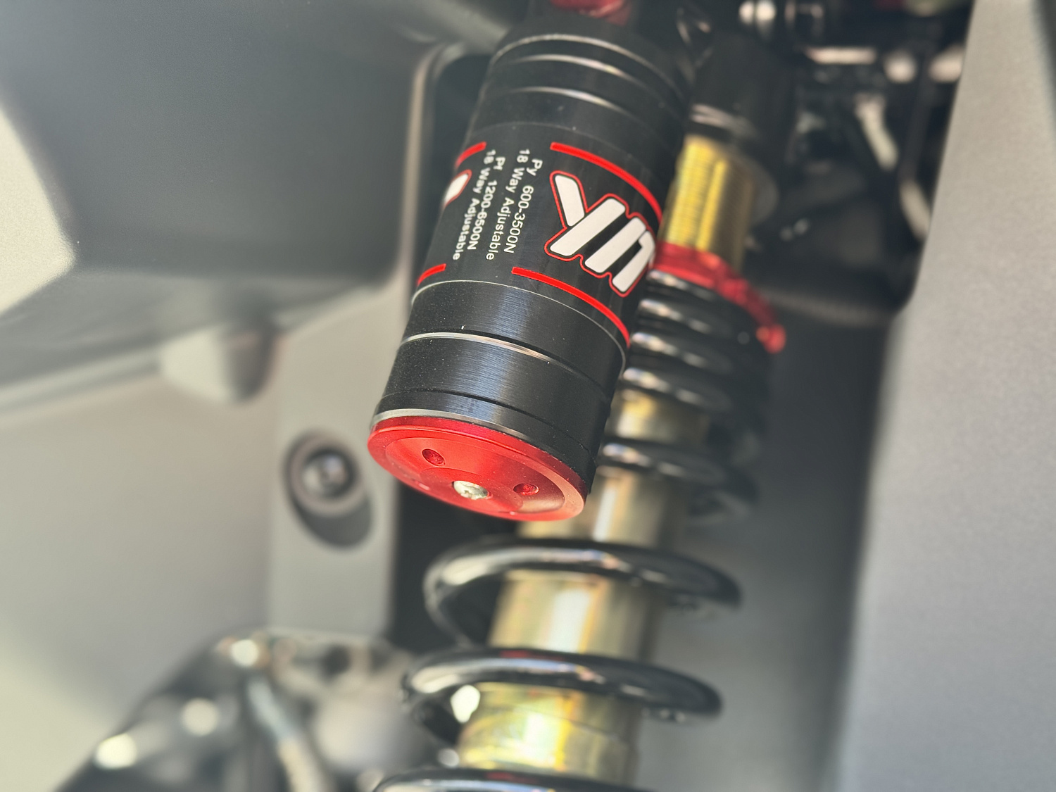 Квадроцикл HND QRX 650 PRO в Альметьевске