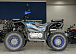 Квадроцикл PROMAX TAURUS 300 в Альметьевске