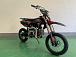 Питбайк JHLMOTO JHL MK125 (14/12) в Альметьевске