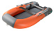 НАДУВНАЯ ЛОДКА GLADIATOR E330SL в Альметьевске