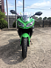 Мотоцикл TMBK Ninja 400cc в Альметьевске