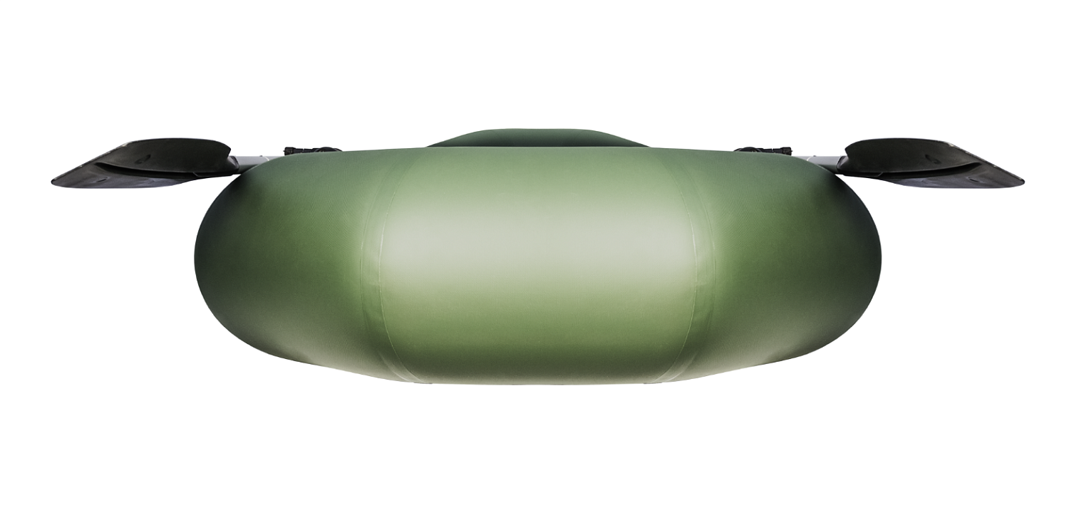 Лодка АКВА-ОПТИМА 260 НД в Альметьевске