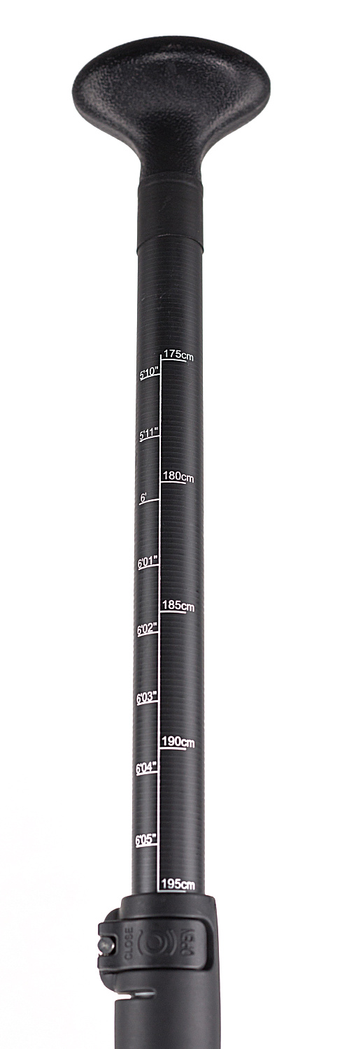 САП (SUP) Board SMARINE 10.8 в Альметьевске