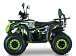 Квадроцикл YACOTA DRAGON LUX в Альметьевске