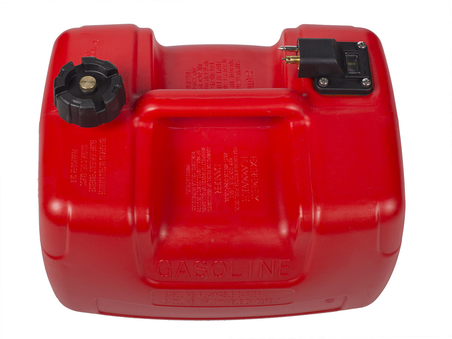 ЛОДОЧНЫЙ МОТОР GLADIATOR G6.2FHS в Альметьевске