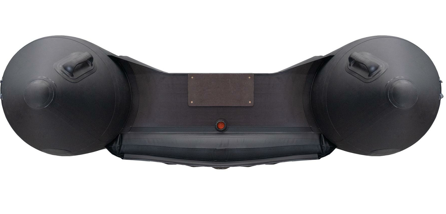 Лодка Таймень RX 4100 НДНД в Альметьевске