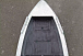 Алюминиевая лодка  Wyatboat-430М FISH в Альметьевске