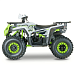Квадроцикл YACOTA DRAGON в Альметьевске