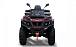 Квадроцикл HISUN TACTIC 750-/EXTREME EDITION/ в Альметьевске