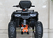 Квадроцикл GBM STORMRIDER 300 NEW PREMIUM в Альметьевске