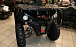 Квадроцикл PROMAX RENEGADE 300 LONG WINCH PRO (2025) в Альметьевске