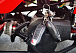 Квадроцикл PROMAX ATV MINI 2T 70CC р/с в Альметьевске