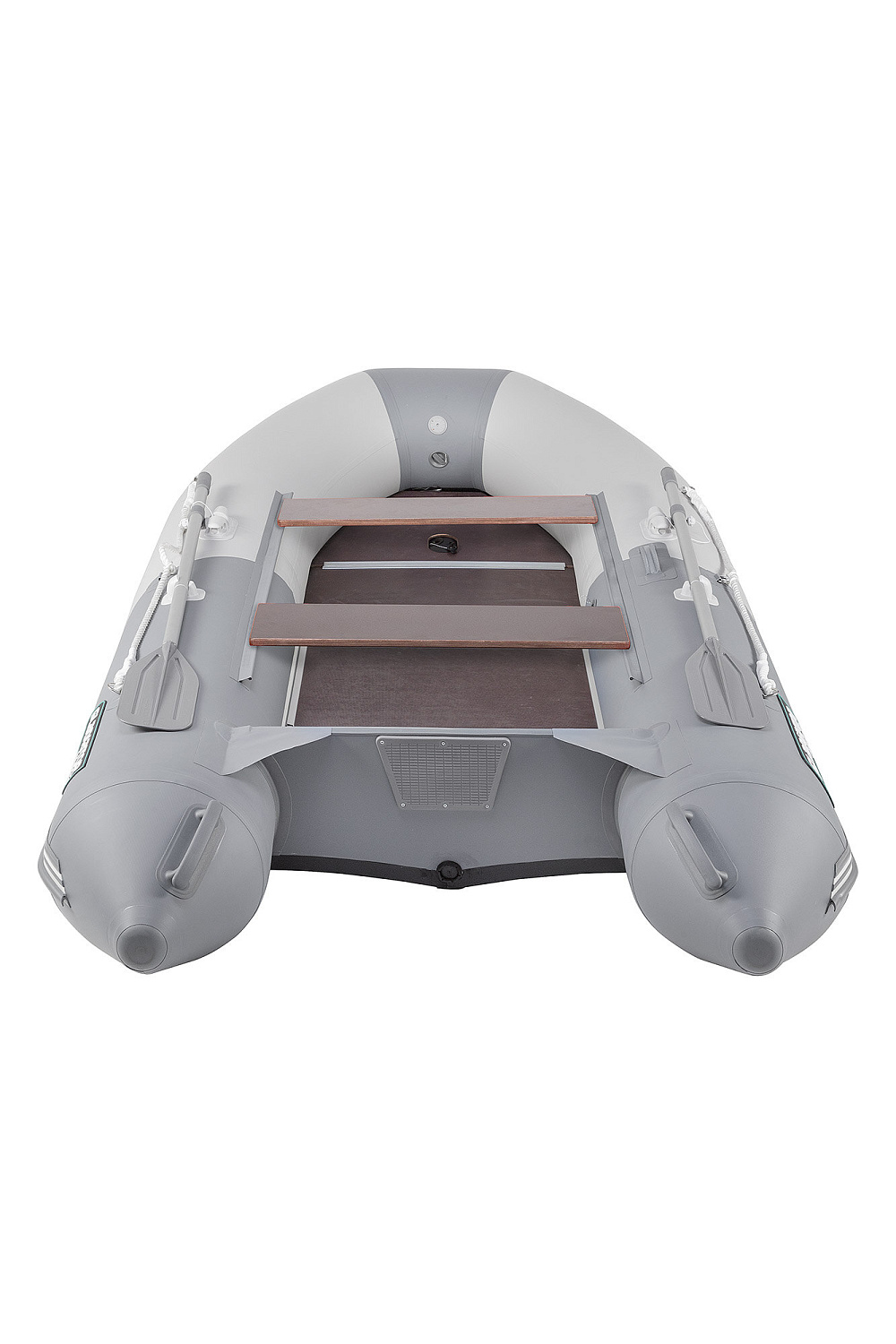 НАДУВНАЯ ЛОДКА GLADIATOR B330 в Альметьевске