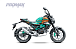 Мопед PROMAX CB130R (49) в Альметьевске