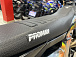Кроссовый мотоцикл PROMAX BLACKOUT NB300 MX в Альметьевске