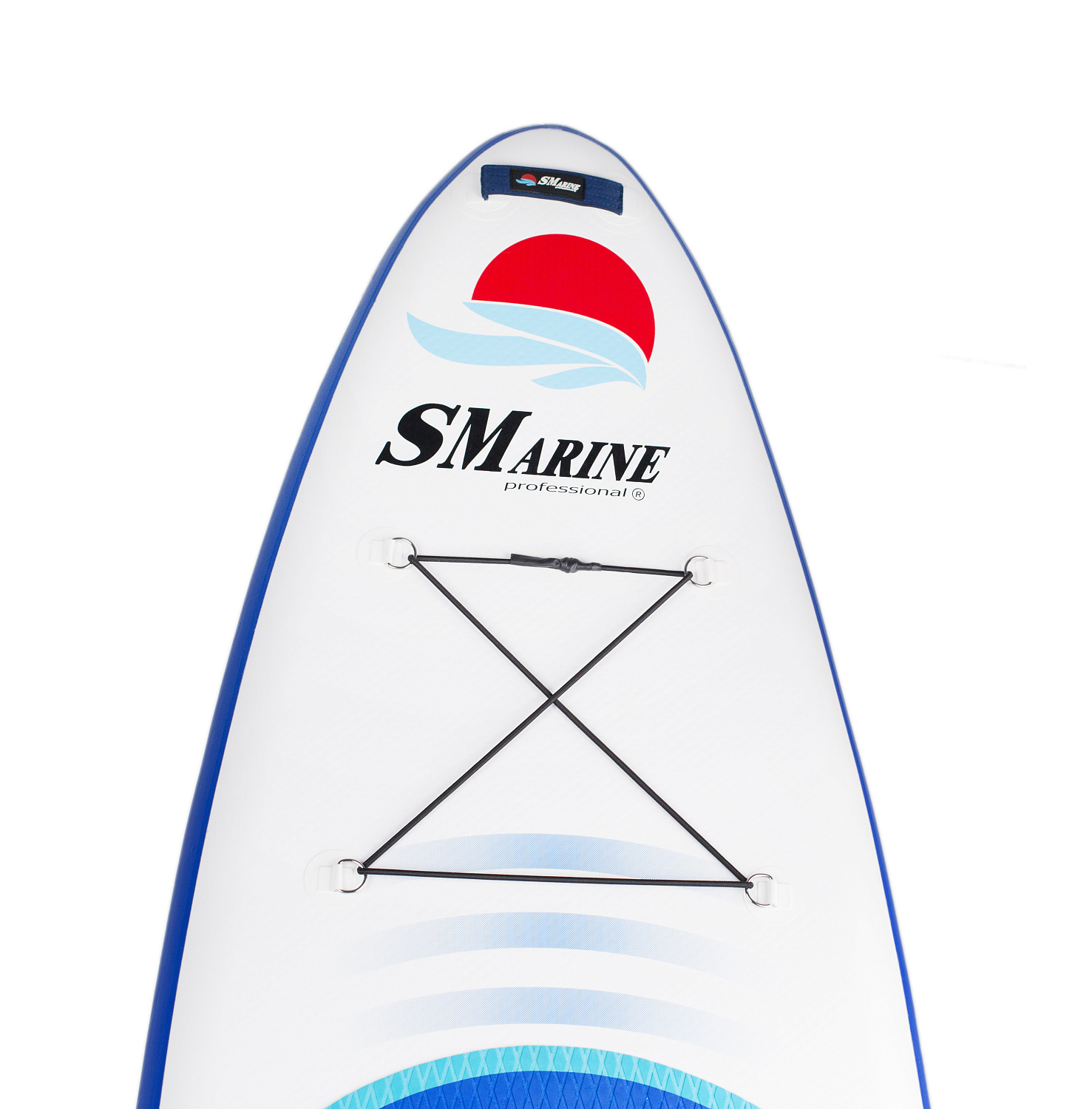 САП (SUP) Board SMARINE 10.6 в Альметьевске