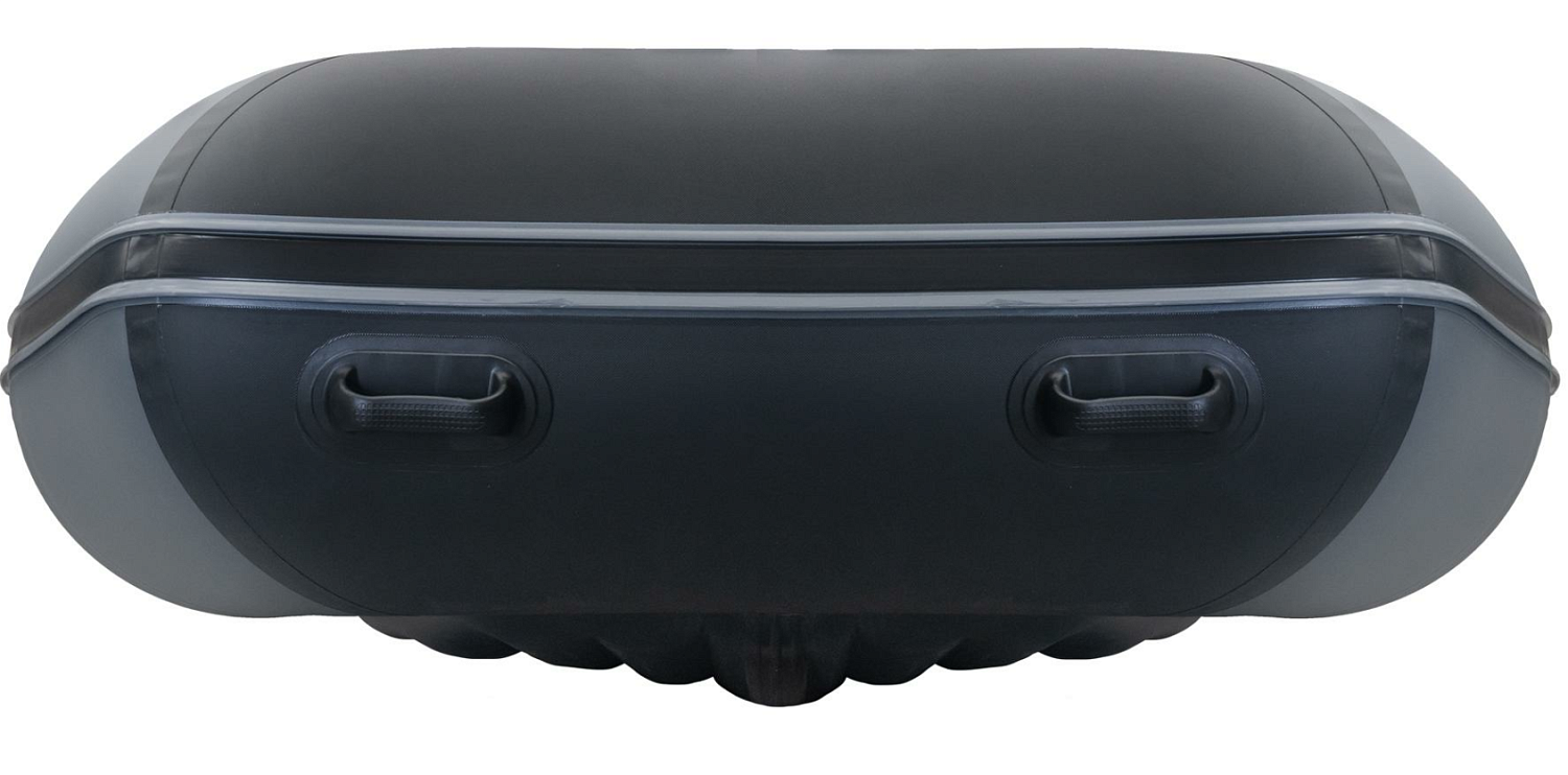 Лодка Таймень RX 4100 НДНД в Альметьевске