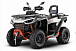  Квадроцикл Segway SNARLER AT6 LE в Альметьевске
