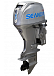 Лодочный мотор SEANOVO SNEF40HEL-T - EFI в Альметьевске
