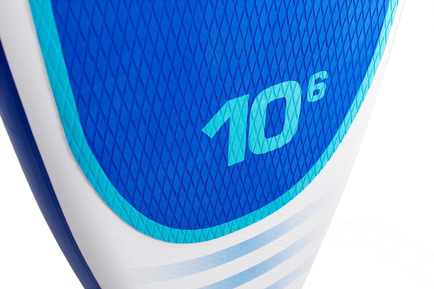 САП (SUP) Board SMARINE 10.6 в Альметьевске