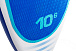САП (SUP) Board SMARINE 10.6 в Альметьевске