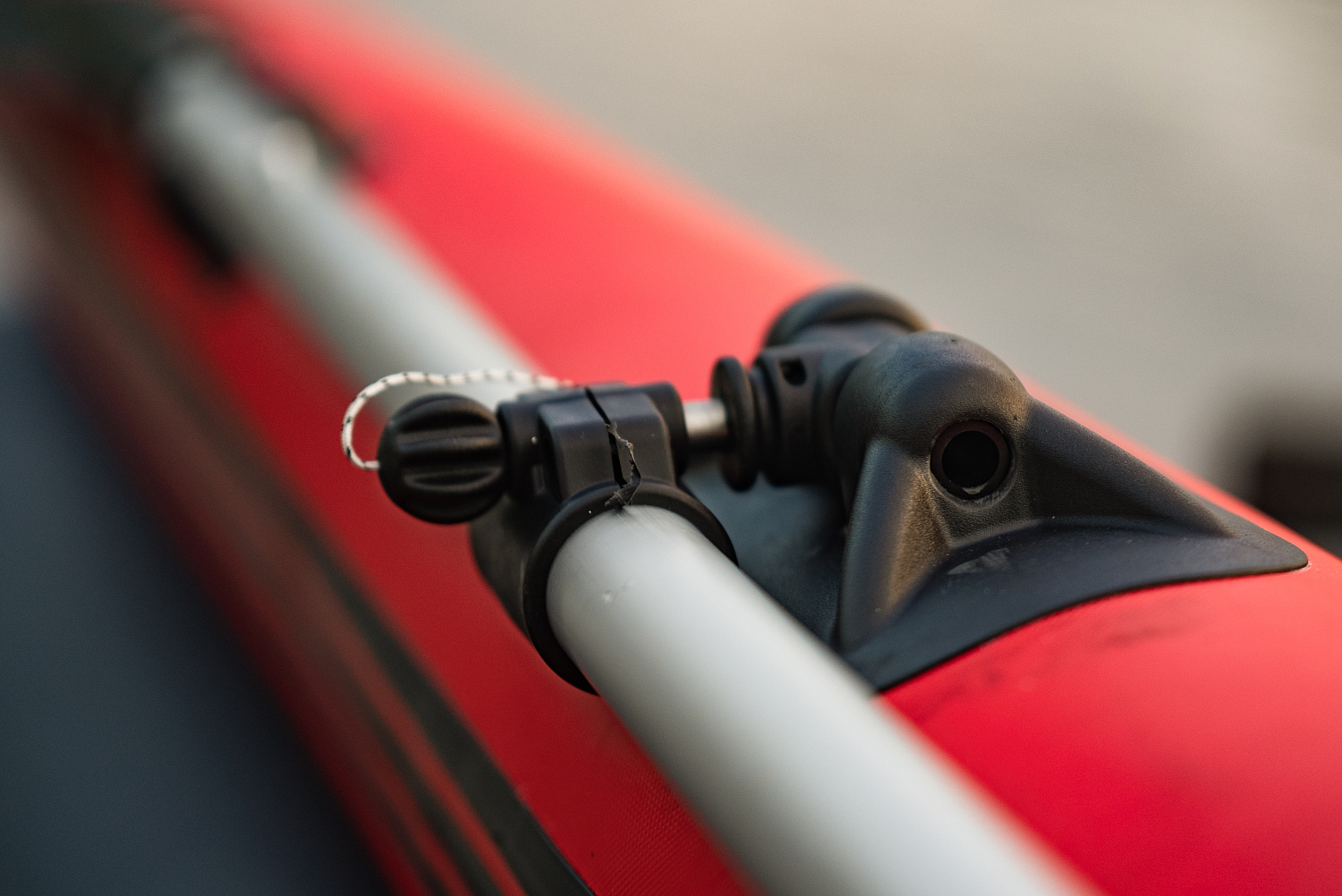 Лодка MISHIMO RIVER FJET PRO 430  под водомет в Альметьевске