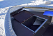 Алюминиевая лодка Wyatboat-370 Р в Альметьевске