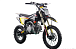 Питбайк FullCrew Teen Rider 125cc 17\14 (механ., эл.стартер) в Альметьевске
