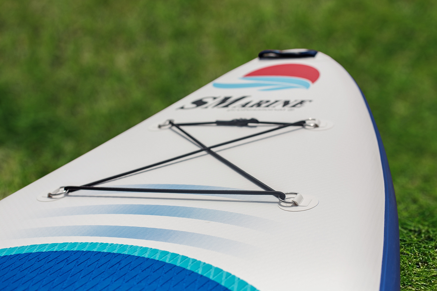 САП (SUP) Board SMARINE 10.6 в Альметьевске