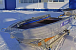 Алюминиевая лодка Wyatboat-370 Р FISH в Альметьевске