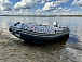 Лодка MISHIMO BIG FLOOR 380 в Альметьевске