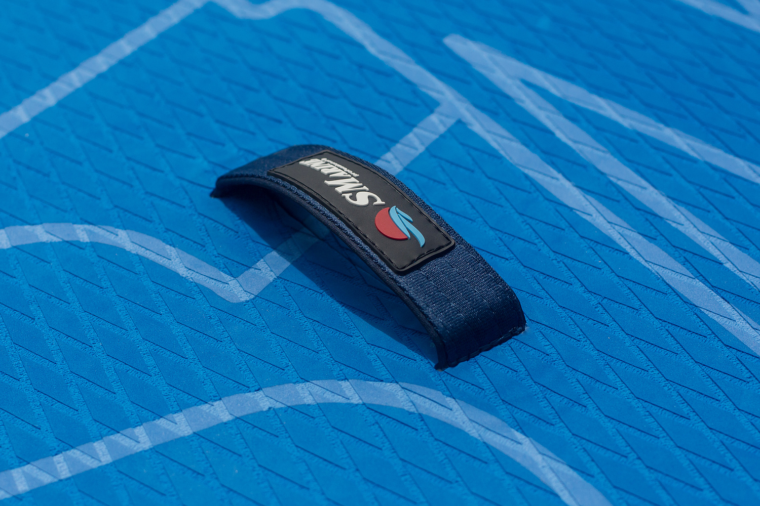 САП (SUP) Board SMARINE 10.6 в Альметьевске