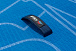 САП (SUP) Board SMARINE 10.6 в Альметьевске