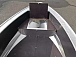Алюминиевая лодка Wyatboat-390 Р NEW в Альметьевске