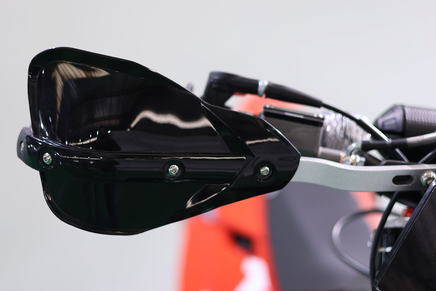 Мотоцикл JHLMOTO JHLofr GS CB300RL в Альметьевске