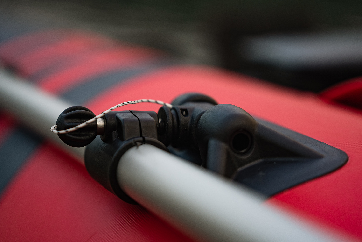 Лодка MISHIMO RIVER JET 390 под водомет в Альметьевске