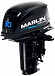 Лодочный мотор MARLIN MP 30 AMH в Альметьевске