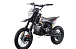 Питбайк FullCrew Power Trasher 125cc 14\12 (п\автомат эл.стартер) в Альметьевске
